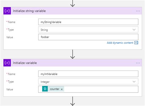 logic app array to string.